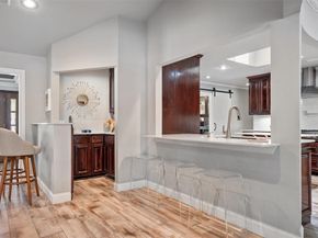 3841  Peter Pan Drive , Dallas Texas 75229