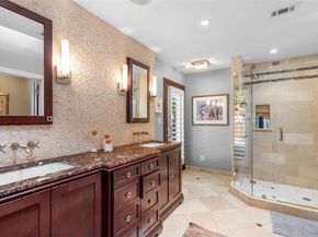 3841  Peter Pan Drive , Dallas Texas 75229