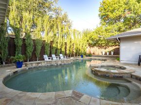 3841  Peter Pan Drive , Dallas Texas 75229