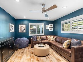 3841  Peter Pan Drive , Dallas Texas 75229