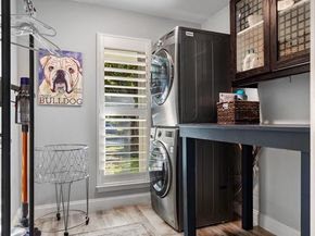 3841  Peter Pan Drive , Dallas Texas 75229