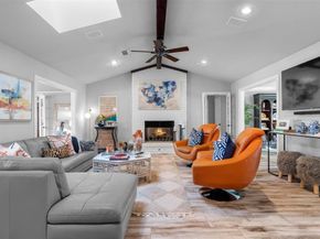 3841  Peter Pan Drive , Dallas Texas 75229