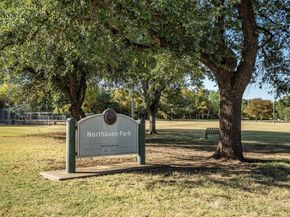 3841  Peter Pan Drive , Dallas Texas 75229