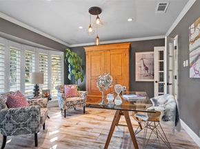 3841  Peter Pan Drive , Dallas Texas 75229