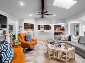 3841  Peter Pan Drive , Dallas Texas 75229