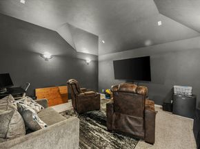 947  Mangrove Drive , Fate Texas 75087