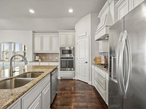 947  Mangrove Drive , Fate Texas 75087