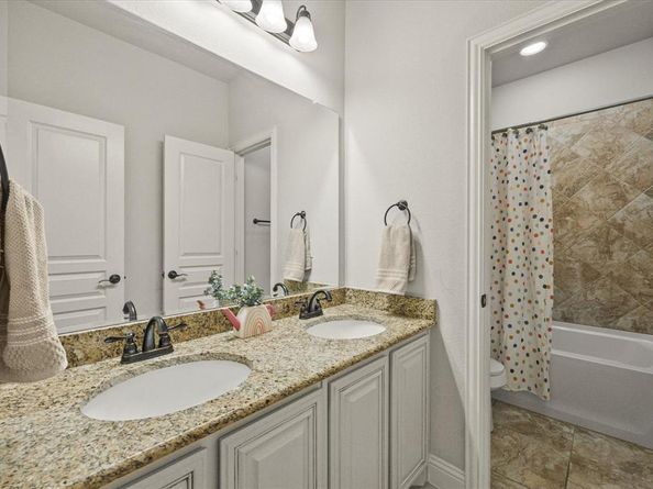 947  Mangrove Drive , Fate Texas 75087