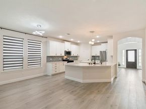 7636  Cherry Blossom Lane , Little Elm Texas 76227