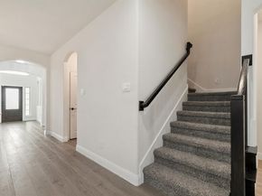 7636  Cherry Blossom Lane , Little Elm Texas 76227