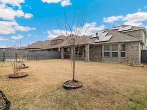 7636  Cherry Blossom Lane , Little Elm Texas 76227