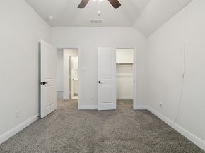 7636  Cherry Blossom Lane , Little Elm Texas 76227