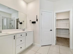 7636  Cherry Blossom Lane , Little Elm Texas 76227