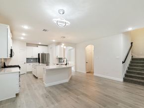 7636  Cherry Blossom Lane , Little Elm Texas 76227