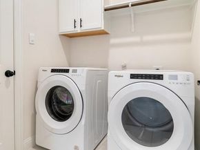 7636  Cherry Blossom Lane , Little Elm Texas 76227