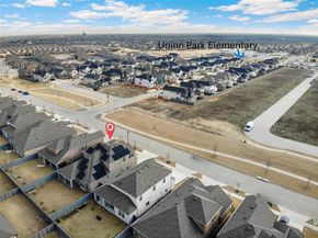 7636  Cherry Blossom Lane , Little Elm Texas 76227