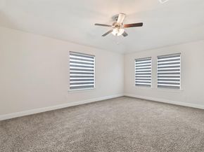 7636  Cherry Blossom Lane , Little Elm Texas 76227