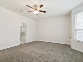 7636  Cherry Blossom Lane , Little Elm Texas 76227