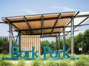 7636  Cherry Blossom Lane , Little Elm Texas 76227