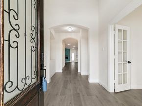 7636  Cherry Blossom Lane , Little Elm Texas 76227