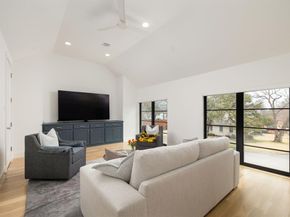 5019  Lark Lane , Dallas Texas 75209