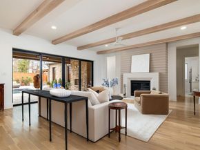 5019  Lark Lane , Dallas Texas 75209