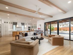 5019  Lark Lane , Dallas Texas 75209