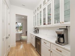 5019  Lark Lane , Dallas Texas 75209