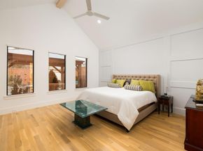 5019  Lark Lane , Dallas Texas 75209