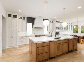 5019  Lark Lane , Dallas Texas 75209