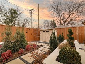 5019  Lark Lane , Dallas Texas 75209