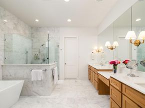 5019  Lark Lane , Dallas Texas 75209