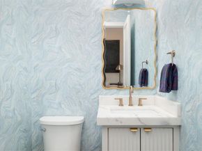 5019  Lark Lane , Dallas Texas 75209