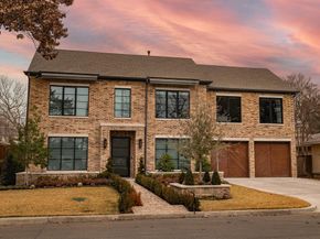 5019  Lark Lane , Dallas Texas 75209