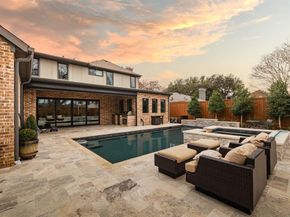 5019  Lark Lane , Dallas Texas 75209