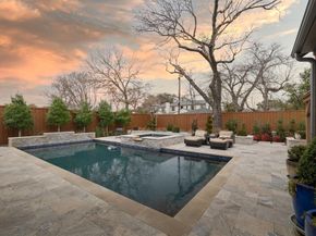 5019  Lark Lane , Dallas Texas 75209