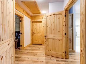 424  Inwood Road , Azle Texas 76020