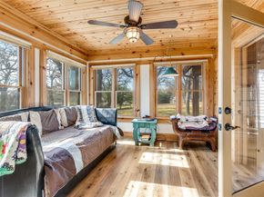 424  Inwood Road , Azle Texas 76020