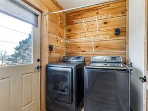 424  Inwood Road , Azle Texas 76020