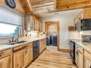 424  Inwood Road , Azle Texas 76020