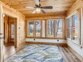 424  Inwood Road , Azle Texas 76020