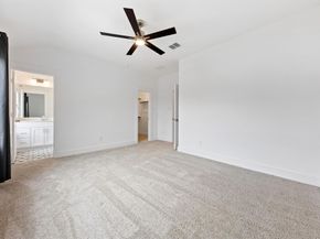 4612  Smokey Quartz Lane , Arlington Texas 76005