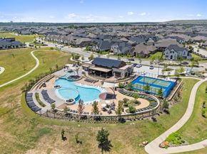 4612  Smokey Quartz Lane , Arlington Texas 76005