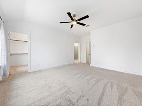 4612  Smokey Quartz Lane , Arlington Texas 76005