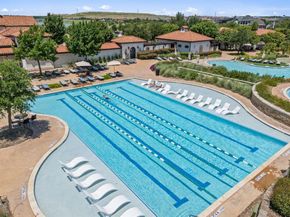 4612  Smokey Quartz Lane , Arlington Texas 76005