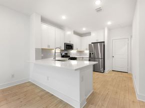 4612  Smokey Quartz Lane , Arlington Texas 76005