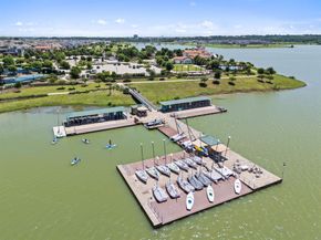 4612  Smokey Quartz Lane , Arlington Texas 76005