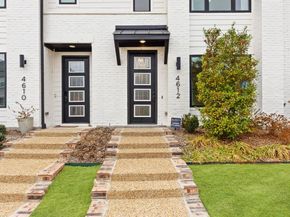 4612  Smokey Quartz Lane , Arlington Texas 76005