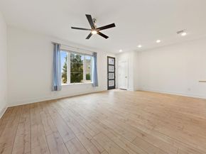 4612  Smokey Quartz Lane , Arlington Texas 76005