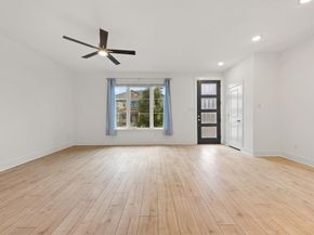 4612  Smokey Quartz Lane , Arlington Texas 76005